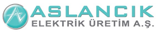 Aslancik