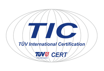 ISO9001 Türkçe
